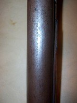 remngton model 189312gauge - 12 of 12