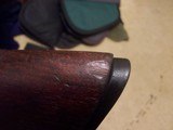 remngton model 189312gauge - 4 of 12