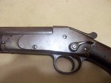 remngton model 189312gauge - 6 of 12