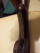 remngton model 189312gauge - 7 of 12