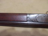 remngton model 189312gauge - 9 of 12