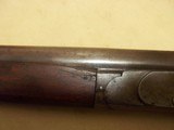 remngton model 189312gauge - 10 of 12
