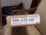 marlinmodel200410gauge - 2 of 10