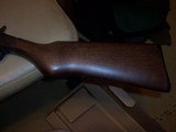 marlinmodel200410gauge - 4 of 10