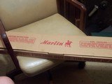 marlinmodel200410gauge - 1 of 10