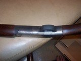 marlinmodel200410gauge - 10 of 10