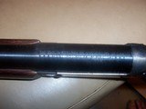 marlinmodel200410gauge - 8 of 10
