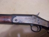 marlinmodel200410gauge - 6 of 10