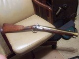 blunderbussflintlockconversion - 1 of 13