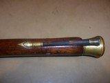 blunderbussflintlockconversion - 9 of 13