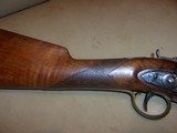 blunderbussflintlockconversion - 4 of 13