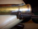 blunderbussflintlockconversion - 13 of 13
