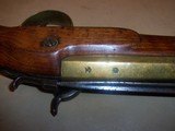 blunderbussflintlockconversion - 11 of 13