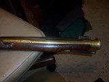 blunderbussflintlockconversion - 2 of 13