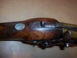 blunderbussflintlockconversion - 5 of 13