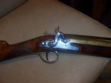 blunderbussflintlockconversion - 3 of 13