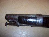 model 1826 u.s.
navy flintlock
pistol - 15 of 20