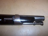 us navy model 1826
pistol - 6 of 15