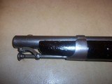 us navy model 1826
pistol - 11 of 15