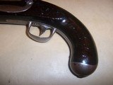 us navy model 1826
pistol - 9 of 15