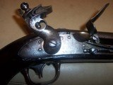 us navy model 1826
pistol - 2 of 15