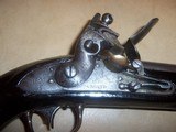 us navy model 1826
pistol - 4 of 15