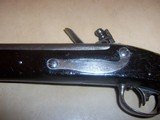 us navy model 1826
pistol - 10 of 15