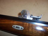 swiss 1889 peabody martini schutzenrifle - 9 of 12
