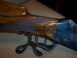 swiss 1889 peabody martini schutzenrifle - 1 of 12