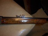 swiss 1889 peabody martini schutzenrifle - 4 of 12