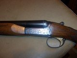 ithacamodel28012gauge - 2 of 10