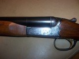 ithacamodel28012gauge - 4 of 10