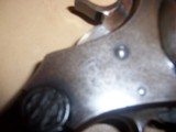 british
ww1
revolver
spanish
contract - 3 of 9