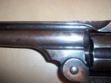 british
ww1
revolver
spanish
contract - 6 of 9