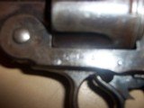british
ww1
revolver
spanish
contract - 8 of 9