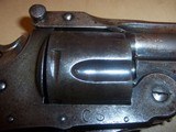 british
ww1
revolver
spanish
contract - 4 of 9
