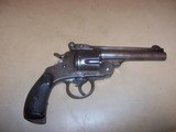 british
ww1
revolver
spanish
contract - 2 of 9