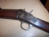 remington
model
4
25-10 rf - 8 of 14