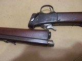 remington
model
4
25-10 rf - 1 of 14