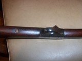 remington
model
4
25-10 rf - 2 of 14