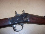 remington
model
4
25-10 rf - 4 of 14