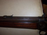 remington
model
4
25-10 rf - 10 of 14