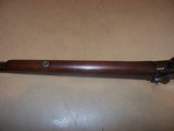 remington
model
4
25-10 rf - 6 of 14