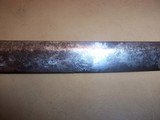 japanese
sword - 6 of 7