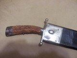 bowieknife - 2 of 9