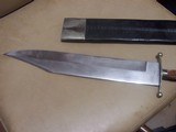 bowieknife - 8 of 9