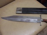 bowieknife - 7 of 9