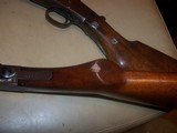 harrington & richardson
folding
shotgun
410 ga - 12 of 13