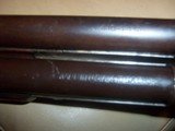 harrington & richardson
folding
shotgun
410 ga - 9 of 13