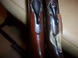 harrington & richardson
folding
shotgun
410 ga - 10 of 13